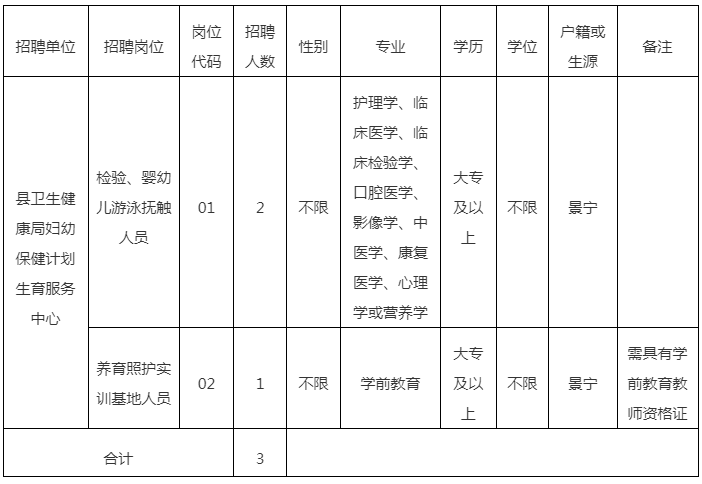 微信截图_20230811174518.png