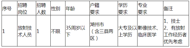 微信截图_20230818105327.png