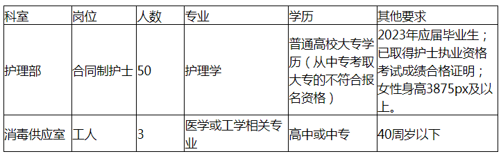 微信截图_20230823104410.png