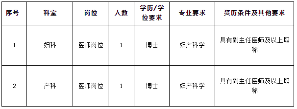 微信截图_20230908095825.png