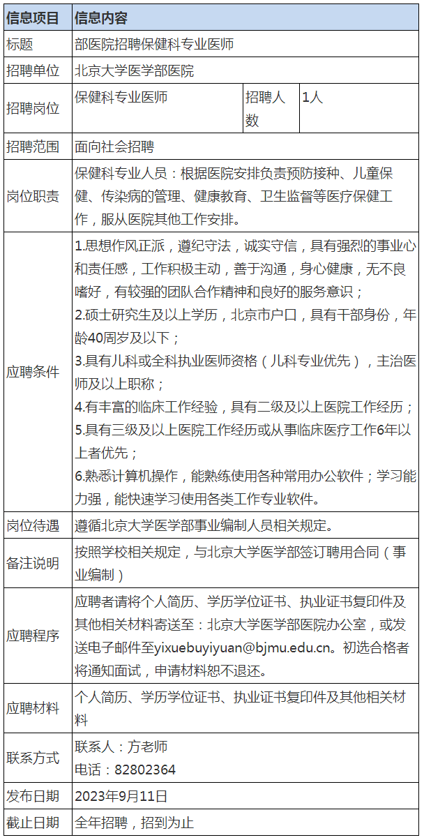 北京大学医学部人事处.png