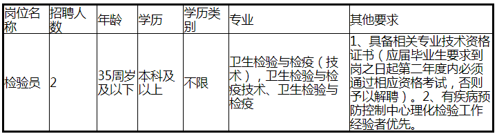 微信截图_20230921174811.png