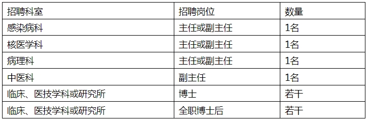 微信截图_20231011151515.png