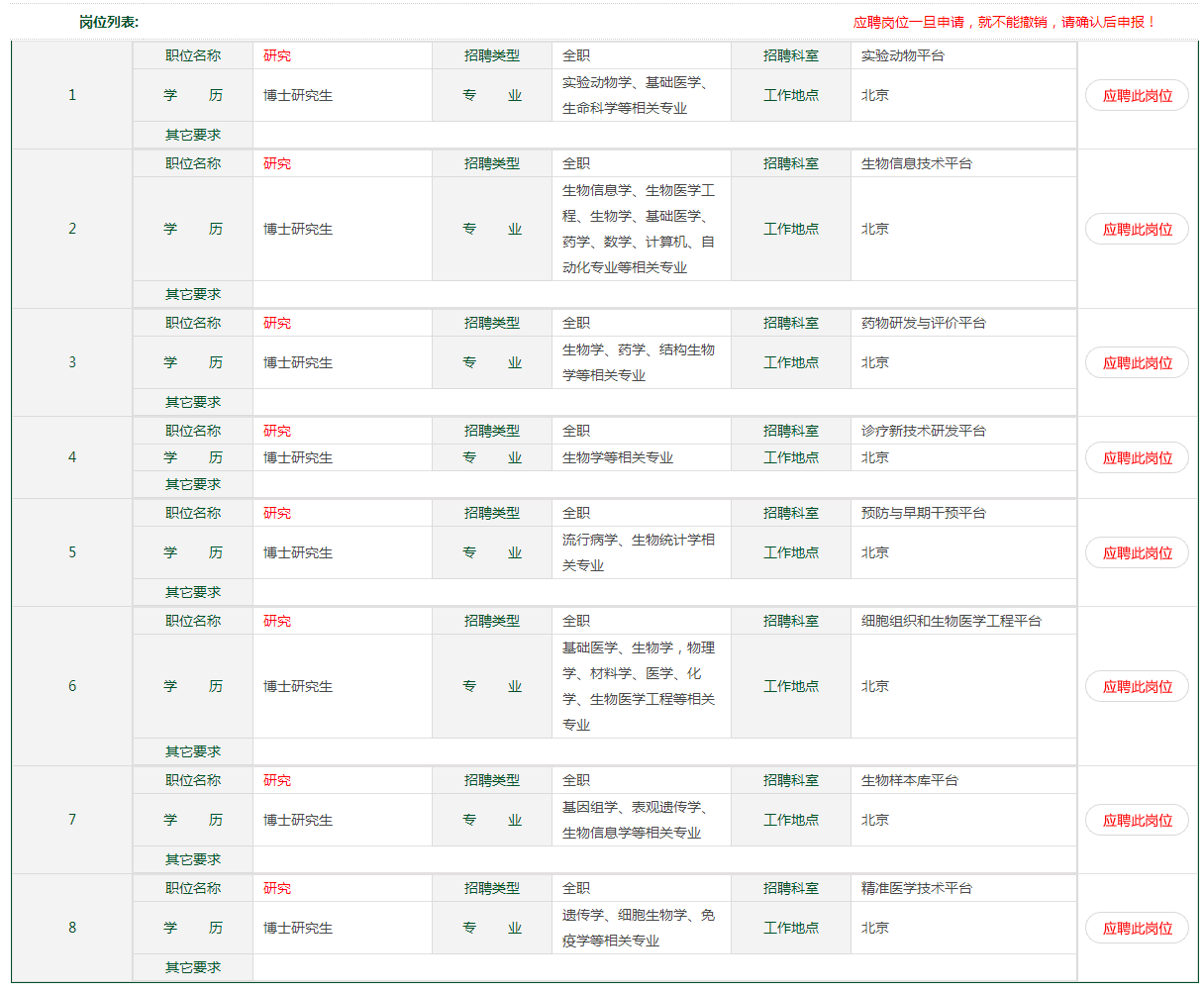 北京协和医院人才招聘网站.png