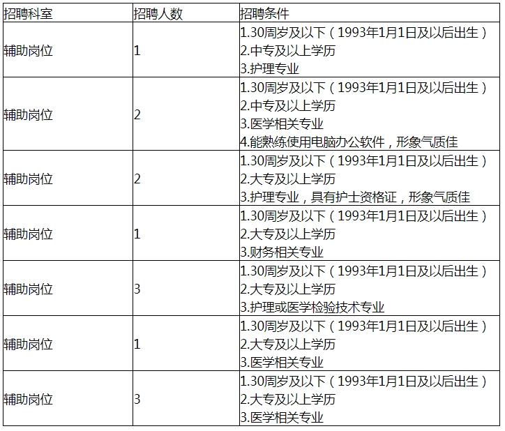 微信截图_20231025150115.png