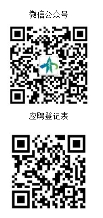 微信截图_20231026102149.png