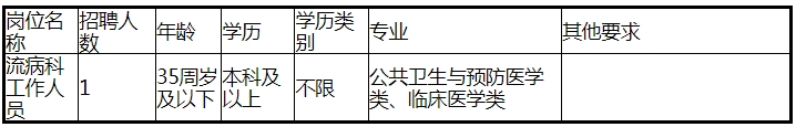 微信截图_20231027111843.png