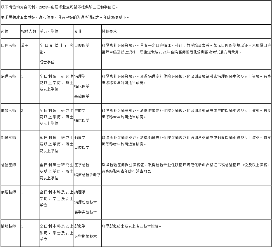 微信截图_20231102155208.png