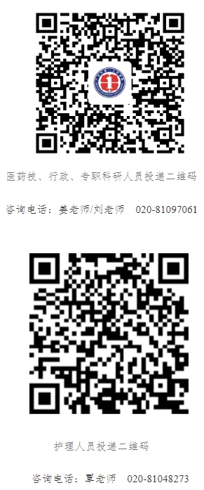 微信截图_20231108151145.png