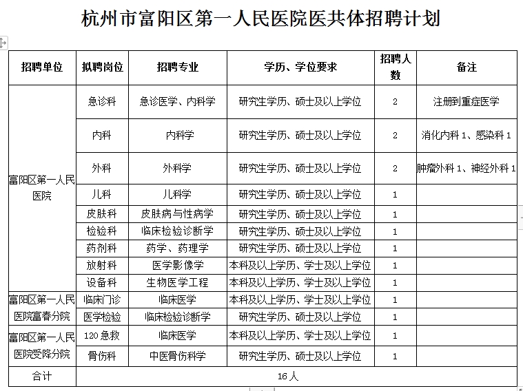 微信截图_20231114150514.png