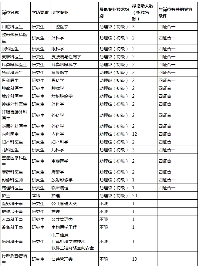 微信截图_20231206140708.png