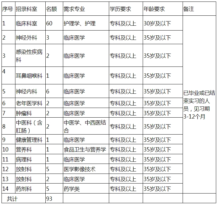 微信截图_20231213151743.png