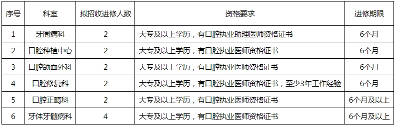 微信截图_20240109094205.png