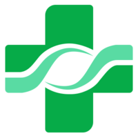 公司logo