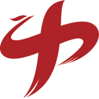 公司logo