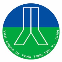 公司logo