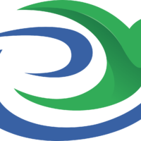 公司logo
