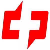 公司logo