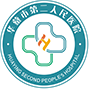 公司logo