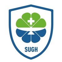 公司logo