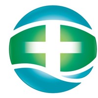 公司logo