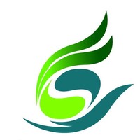 公司logo