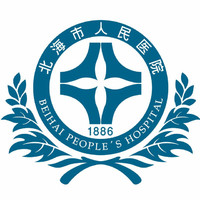 公司logo