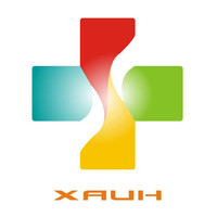 公司logo