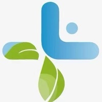 公司logo