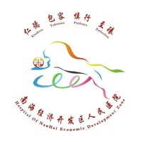 公司logo