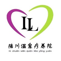 公司logo
