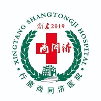 公司logo