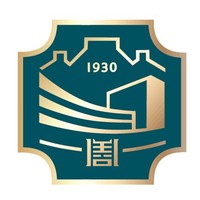 公司logo