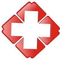 公司logo