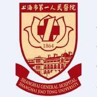 市一 logo