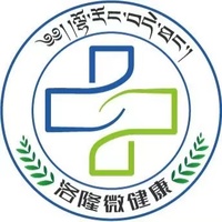 公司logo