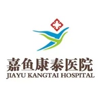 公司logo