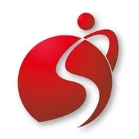 公司logo