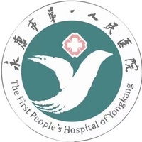 公司logo