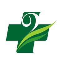 公司logo