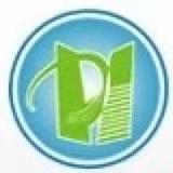 公司logo