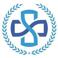 苏州大学附属第四医院（苏州市独墅湖医院） logo