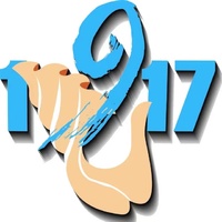 公司logo