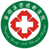 公司logo
