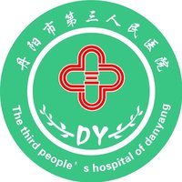 公司logo