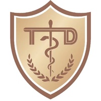 公司logo