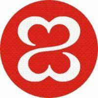 福建医联杏福健康管理有限公司 logo