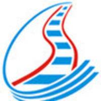 上海速诚义齿有限公司 logo