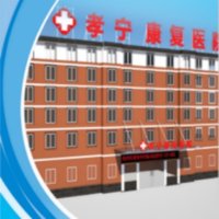 公司logo