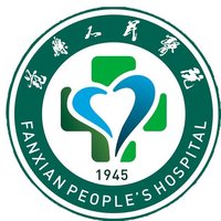 公司logo